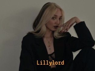 Lillylord