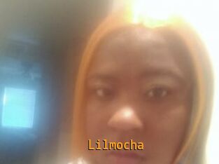 Lilmocha