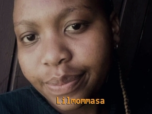 Lilmommasa