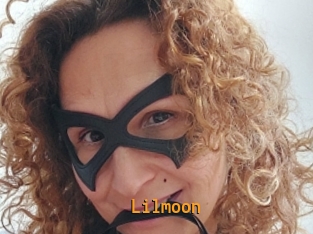 Lilmoon