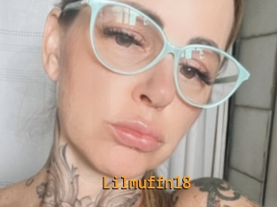 Lilmuffn18