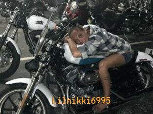 Lilnikki6995