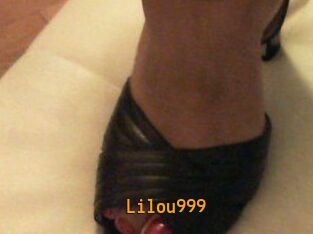 Lilou999
