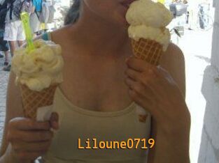 Liloune0719