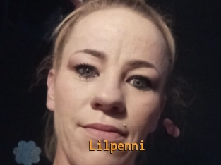Lilpenni