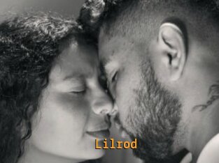 Lilrod