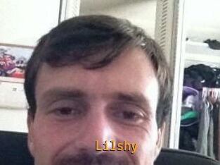 Lilshy
