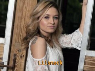 Lilsnack