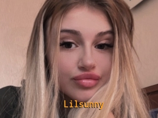 Lilsunny