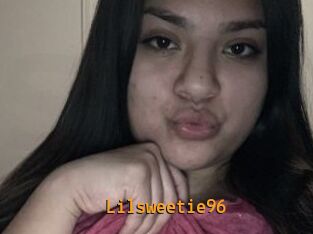 Lilsweetie96