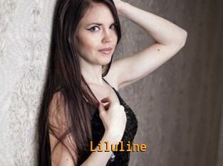 Liluline