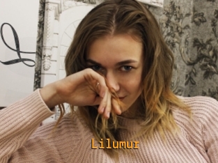 Lilumur