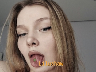 Lilushaw