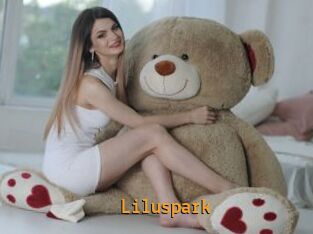 Liluspark