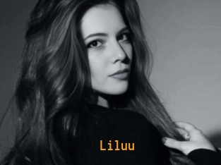 Liluu