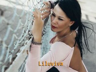 Liluviva