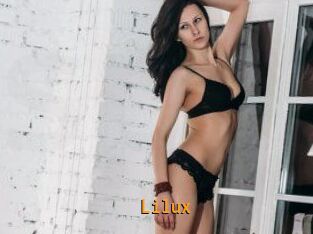 Lilux