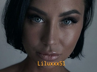 Liluxxx51
