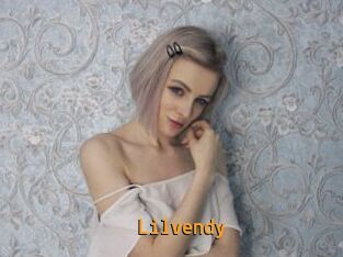 Lilvendy