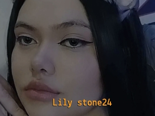 Lily_stone24