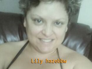 Lily_hazebbw