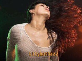 Lilybethzzz