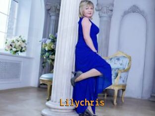 Lilychris