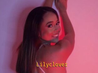 Lilyclover