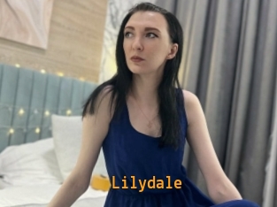 Lilydale