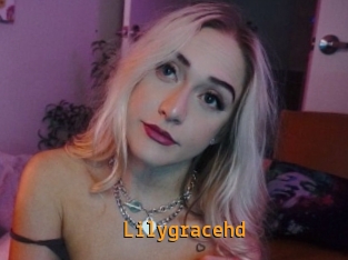 Lilygracehd