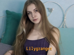 Lilygranger