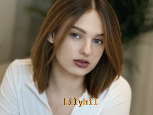 Lilyhil