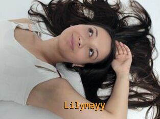 Lilymayy