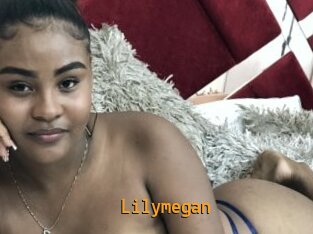 Lilymegan