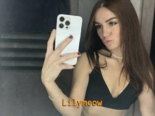 Lilymeow