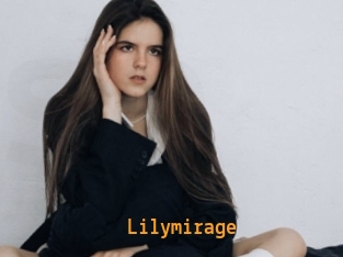 Lilymirage
