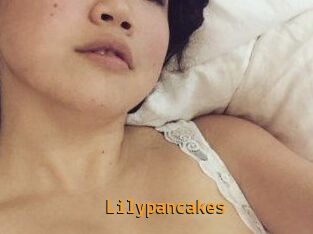 lilypancakes Sexcam Portal