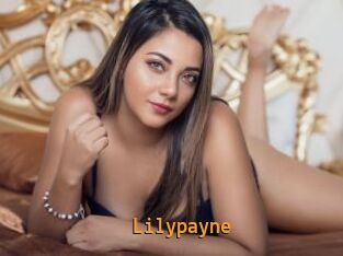 Lilypayne
