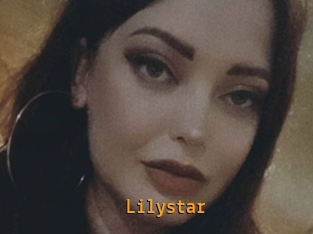 Lilystar