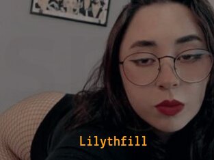 Lilythfill