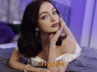 Lilytight