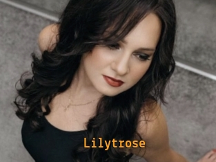 Lilytrose