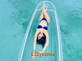 Lilyvance