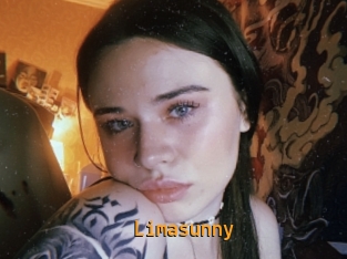 Limasunny