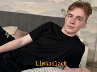limkablack Sexcam Portal
