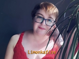 Limonkafire