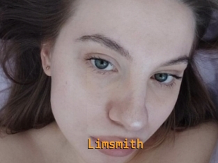 Limsmith