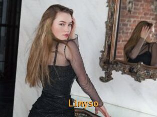 Limyso