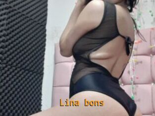 Lina_bons