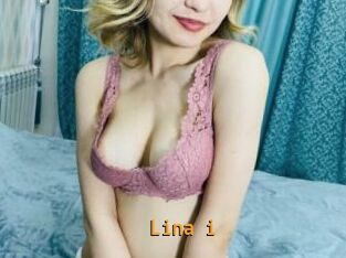 Lina_i